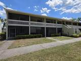 20857 Haulover Cove - Photo 2