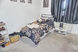 20857 Haulover Cove - Photo 20