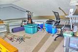 20857 Haulover Cove - Photo 21