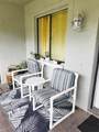 20857 Haulover Cove - Photo 23