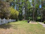 20857 Haulover Cove - Photo 24