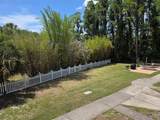 20857 Haulover Cove - Photo 25