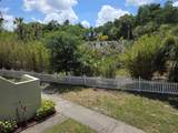 20857 Haulover Cove - Photo 26