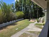 20857 Haulover Cove - Photo 27
