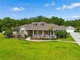 1349 Oak Meadow Point - Photo 1