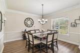 1349 Oak Meadow Point - Photo 10