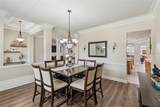 1349 Oak Meadow Point - Photo 11