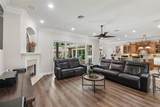 1349 Oak Meadow Point - Photo 12