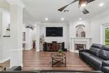 1349 Oak Meadow Point - Photo 13