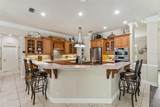 1349 Oak Meadow Point - Photo 14