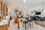1349 Oak Meadow Point - Photo 15