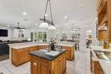 1349 Oak Meadow Point - Photo 16