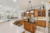 1349 Oak Meadow Point - Photo 17