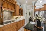 1349 Oak Meadow Point - Photo 18