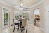 1349 Oak Meadow Point - Photo 19
