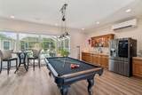 1349 Oak Meadow Point - Photo 20