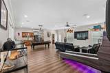 1349 Oak Meadow Point - Photo 21