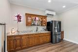 1349 Oak Meadow Point - Photo 22