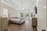 1349 Oak Meadow Point - Photo 25