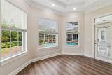 1349 Oak Meadow Point - Photo 26