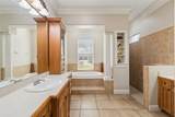 1349 Oak Meadow Point - Photo 27