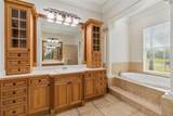 1349 Oak Meadow Point - Photo 28