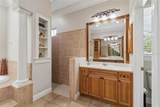1349 Oak Meadow Point - Photo 29