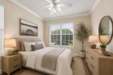 1349 Oak Meadow Point - Photo 30