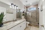 1349 Oak Meadow Point - Photo 31