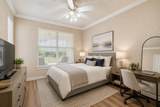 1349 Oak Meadow Point - Photo 32