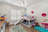 1349 Oak Meadow Point - Photo 34
