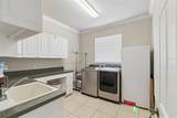 1349 Oak Meadow Point - Photo 36