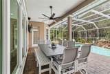 1349 Oak Meadow Point - Photo 37