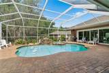 1349 Oak Meadow Point - Photo 39