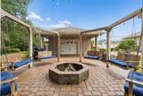 1349 Oak Meadow Point - Photo 4