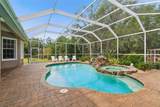 1349 Oak Meadow Point - Photo 40
