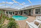 1349 Oak Meadow Point - Photo 41