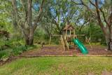 1349 Oak Meadow Point - Photo 42