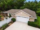 1349 Oak Meadow Point - Photo 44