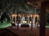 1349 Oak Meadow Point - Photo 45