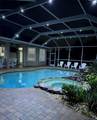 1349 Oak Meadow Point - Photo 47