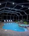 1349 Oak Meadow Point - Photo 48