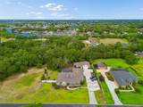 1349 Oak Meadow Point - Photo 5