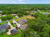 1349 Oak Meadow Point - Photo 6