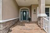 1349 Oak Meadow Point - Photo 7