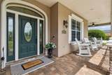 1349 Oak Meadow Point - Photo 8