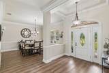 1349 Oak Meadow Point - Photo 9