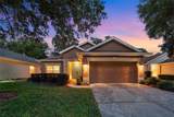 4413 Caliquen Drive - Photo 1