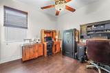 4413 Caliquen Drive - Photo 11