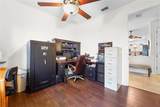 4413 Caliquen Drive - Photo 12